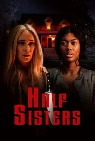 خواهران ناتنی (Half Sisters)