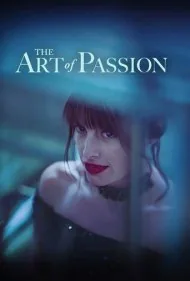 هنر شور و شوق (The Art of Passion)