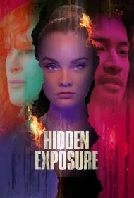 افشای اسرار (Hidden Exposure)