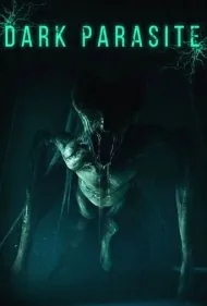 انگل تاریک (Dark Parasite)