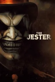 جستر 1 (The Jester)