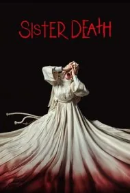 خواهر مرگ (Sister Death)