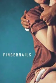 ناخن های دست (Fingernails)
