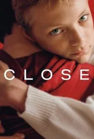 نزدیک (Close)