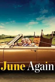 دوباره جون (June Again)