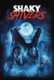 لرزش های سست (Shaky Shivers)