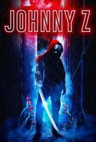جانی زد (Johnny Z)