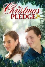 تعهد کریسمس (The Christmas Pledge)