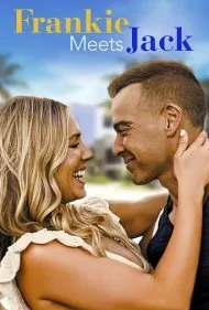 فرانکی با جک آشنا می شود (Frankie Meets Jack)