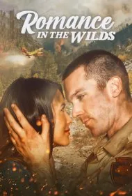 عشق در طبیعت وحشی (Romance in the Wilds)