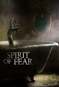 روح ترس (Spirit of Fear)