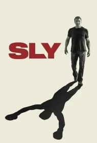 زندگی سیلوستر استالونه (Sly)