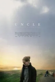 عمو (Uncle)