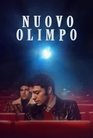 نووُ اولیمپو (Nuovo Olimpo)