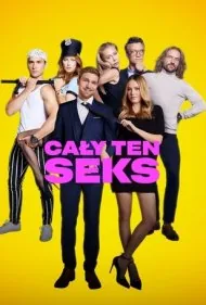 این همه رابطه (Caly ten seks)