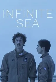 دریای بی کران (Infinite Sea)