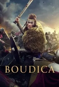 بودیکا: ملکه جنگ (Boudica: Queen of War)
