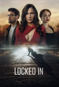 قفل شده (Locked In)