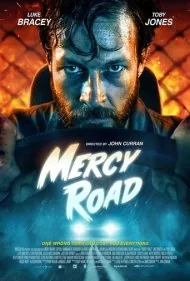 جاده رحمت (Mercy Road)