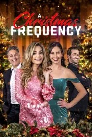 فرکانس کریسمس (A Christmas Frequency)