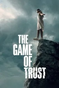 بازی اعتماد (Trust Game)