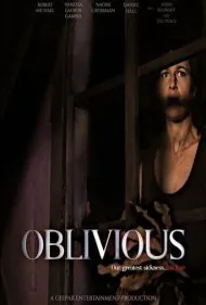 غافلگیر (Oblivious)