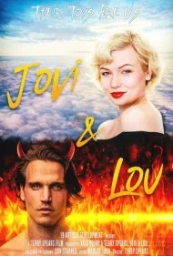 جوی و لو (Jovi And Lou)