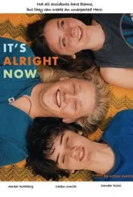 حالا همه چیز درست است (It's Alright Now)