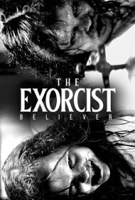 جن گیر: معتقد (The Exorcist: Believer)