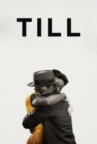 تیل (Till)