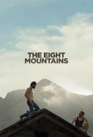 هشت کوه (The Eight Mountains)