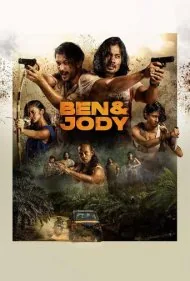 بن و جودی (Ben And Jody)