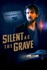 ساکت مثل قبر (Silent as the Grave)