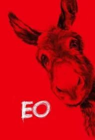 ای او (EO)