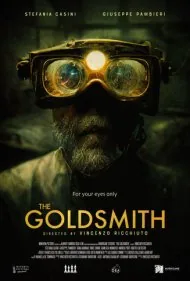 زرگر (The Goldsmith)