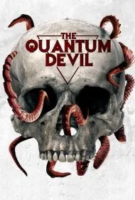 شیطان کوانتومی (The Quantum Devil)