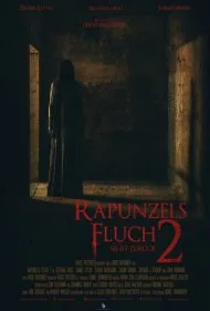نفرین راپونزل 2 (Rapunzels Fluch 2)