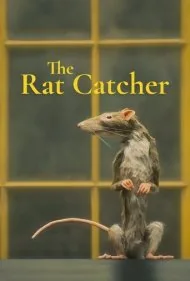 موش گیر (The Ratcatcher)