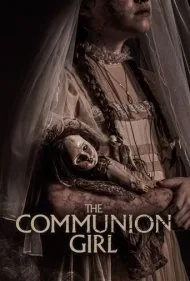 دختر عشای ربانی (The Communion Girl)