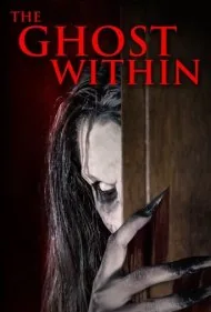 روح درون (The Ghost Within)