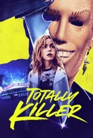 قاتل تمام عیار (Totally Killer)