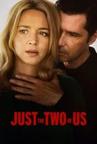 فقط ما دو تا (Just the Two of Us)