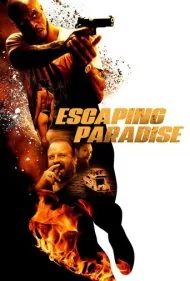 فرار از بهشت (Escaping Paradise)