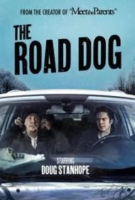 سگ جاده (The Road Dog)