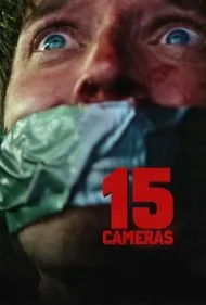 15 دوربین (15 Cameras)