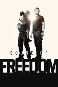 صدای آزادی (Sound of Freedom)