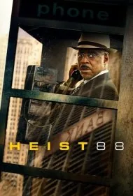 سرقت 88. (Heist 88.)
