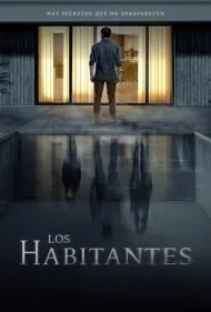 لوس هابیتانتس (Los Habitantes)