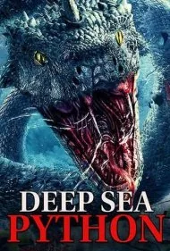 پایتون دریای عمیق (Deep Sea Python)