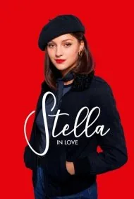 استلا عاشق (Stella in Love)